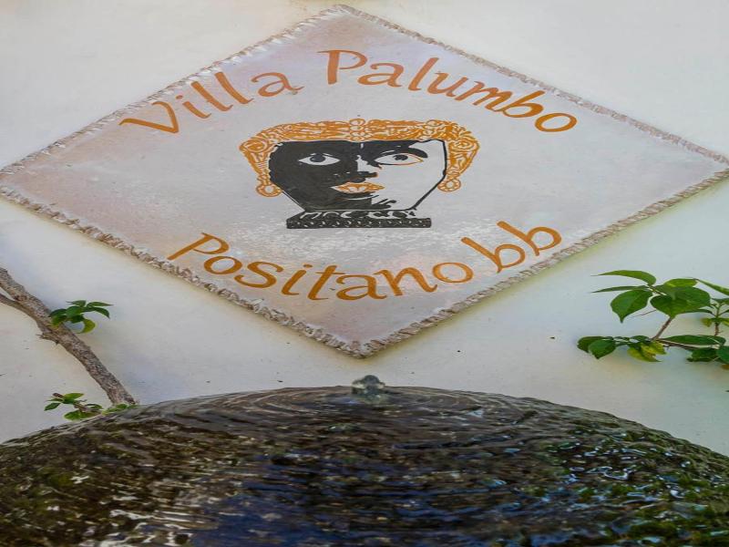 Positanobb image