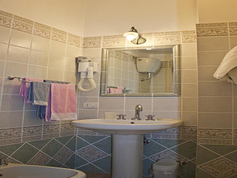 Positanobb image