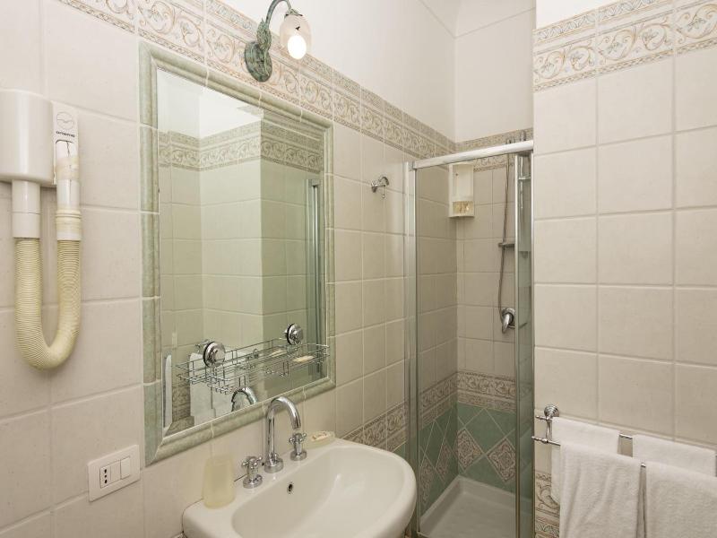 Positanobb image