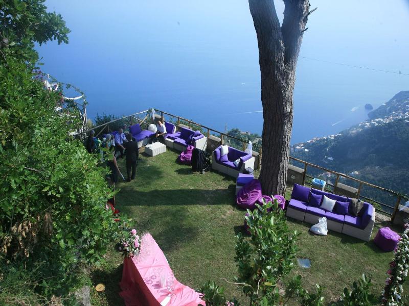 Agriturismo S. Alfonso