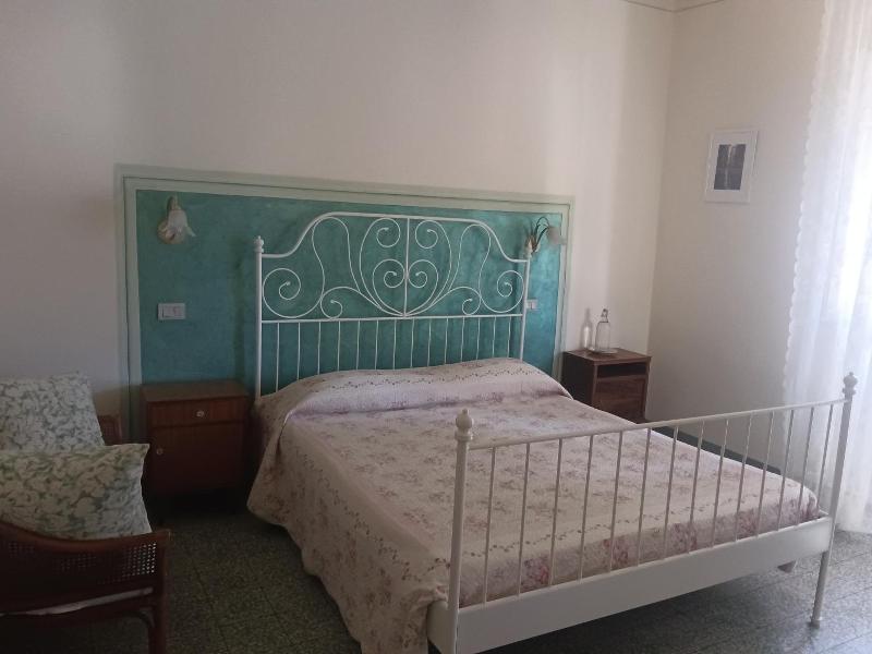 Bed And Breakfast Angelini image