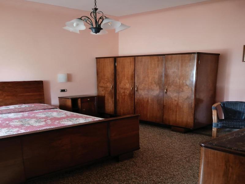 Bed And Breakfast Angelini image
