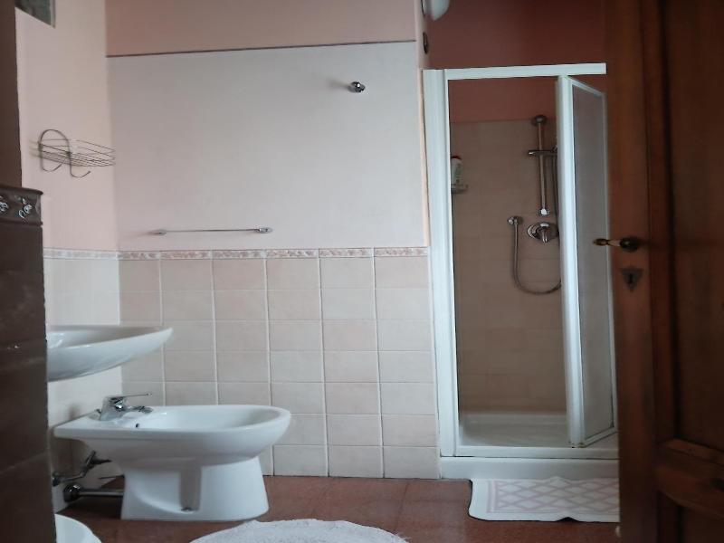 Bed And Breakfast Angelini — general view