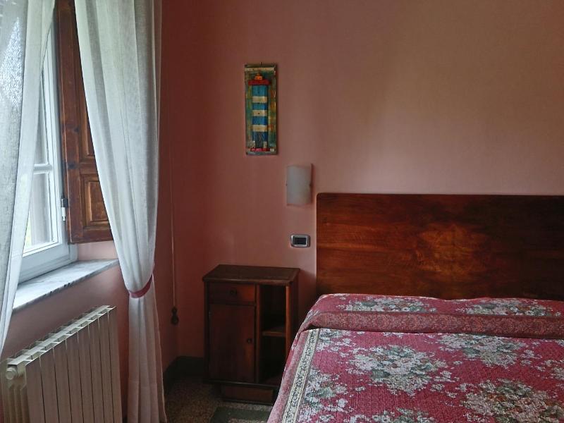 Bed And Breakfast Angelini image