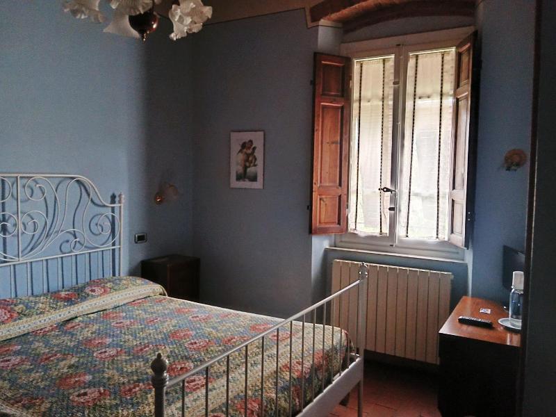 Bed And Breakfast Angelini image