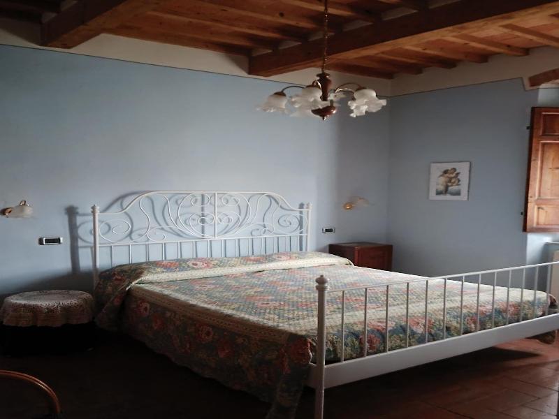 Bed And Breakfast Angelini image