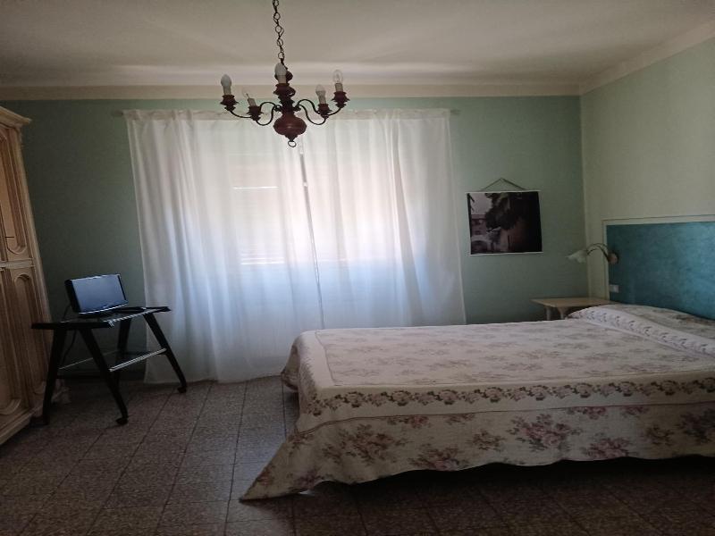 Bed And Breakfast Angelini image