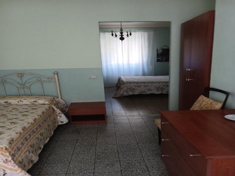 Bed And Breakfast Angelini image