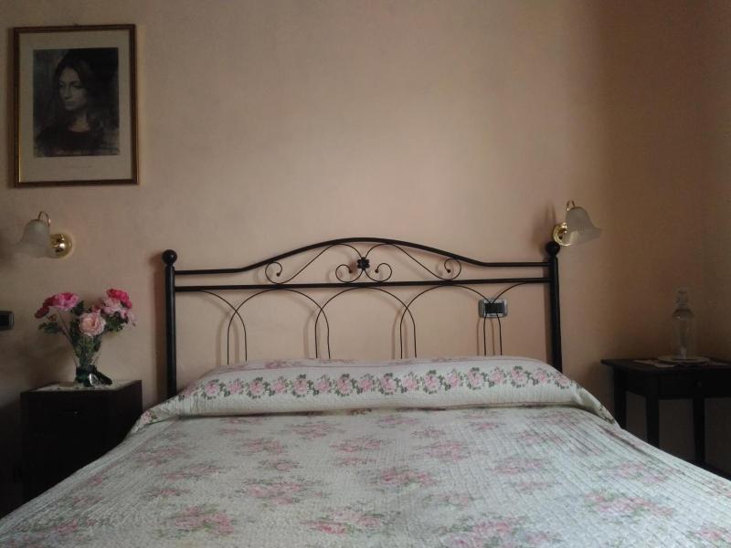 Bed And Breakfast Angelini image