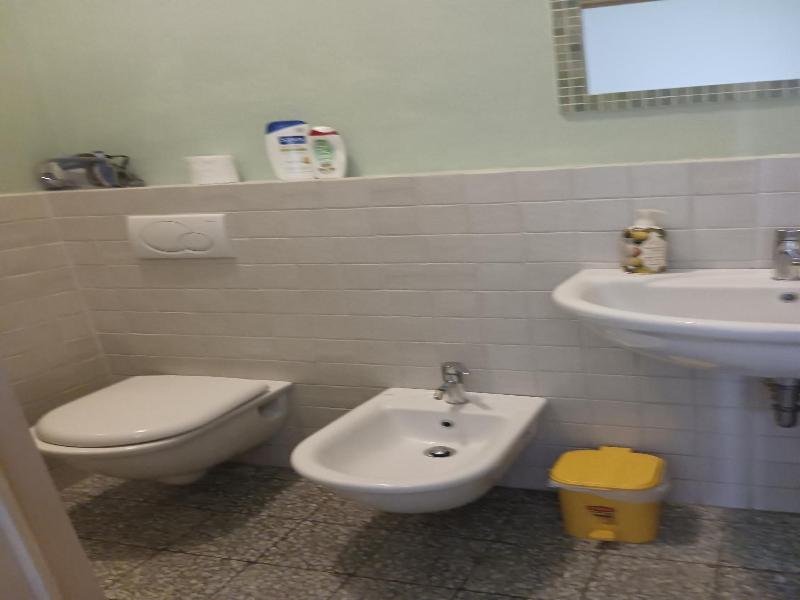 Bed And Breakfast Angelini image