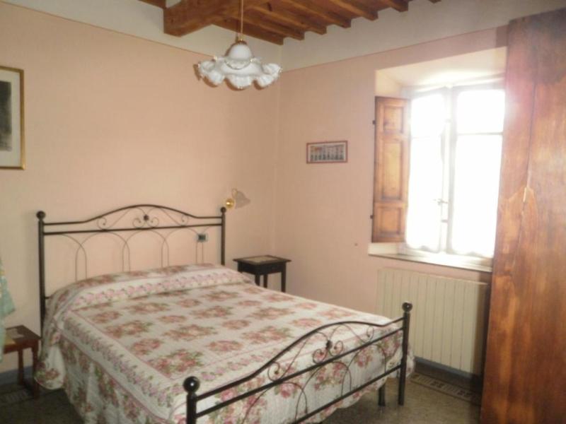 Bed And Breakfast Angelini image