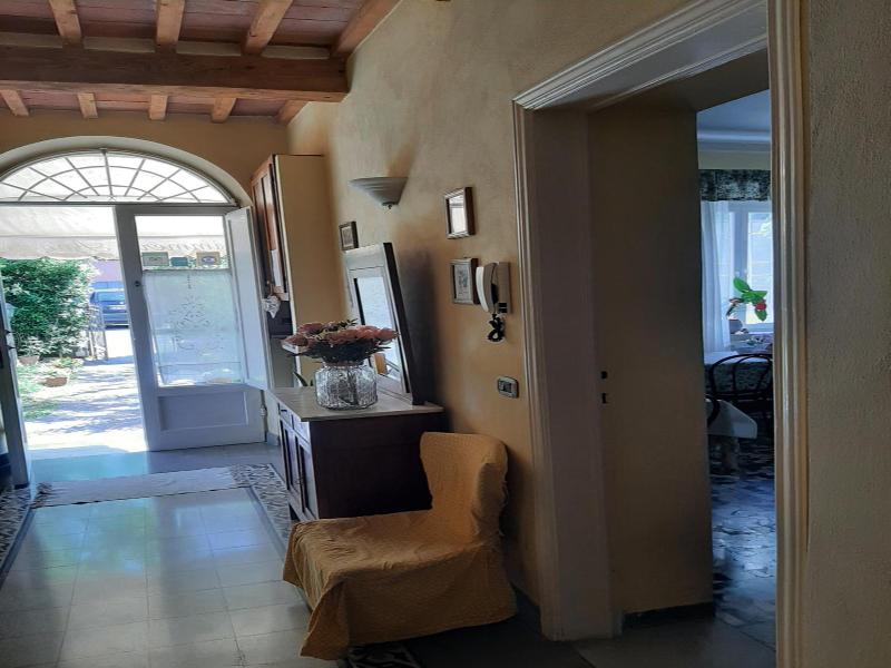 Bed And Breakfast Angelini image