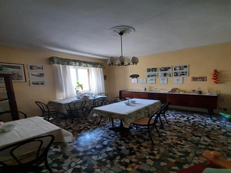Bed And Breakfast Angelini image