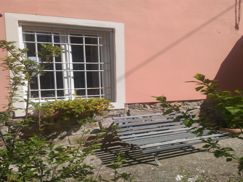 Bed And Breakfast Angelini image