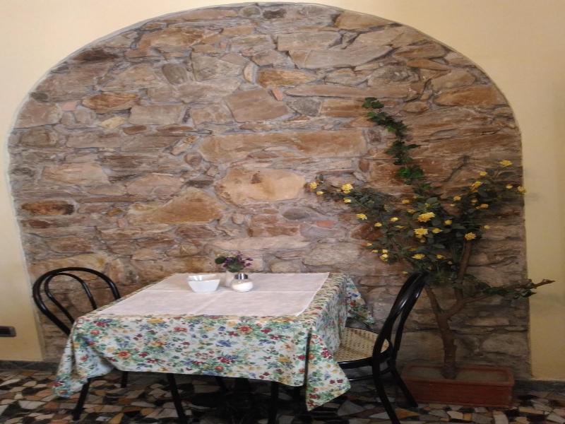 Bed And Breakfast Angelini image