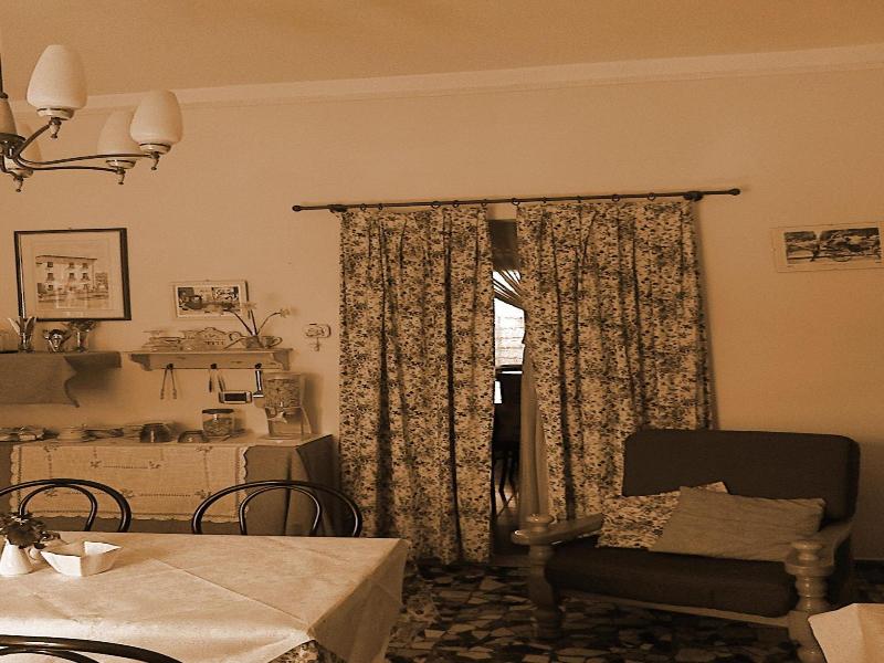 Bed And Breakfast Angelini image