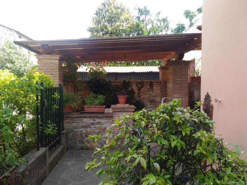 Bed And Breakfast Angelini image