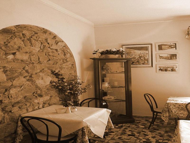 Bed And Breakfast Angelini image