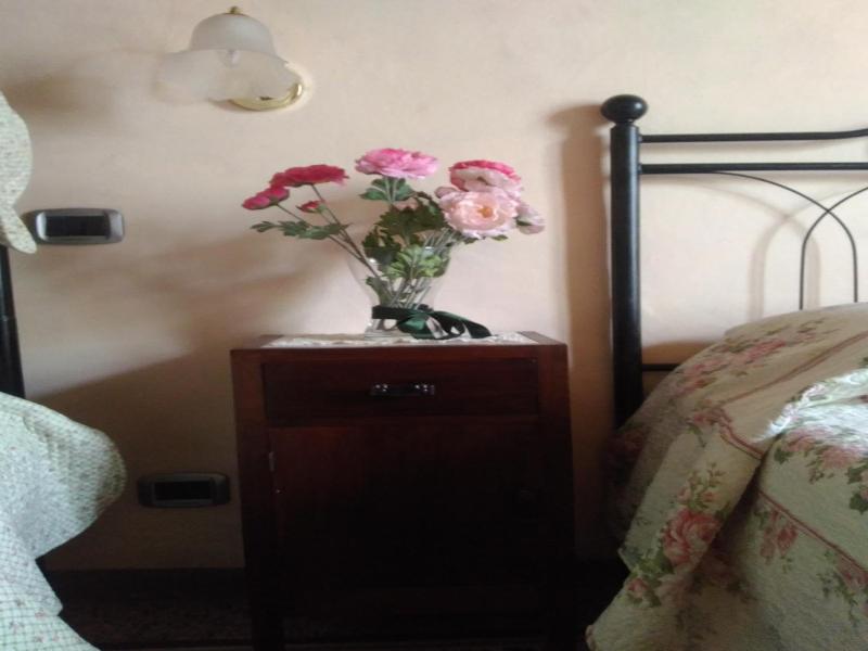 Bed And Breakfast Angelini image