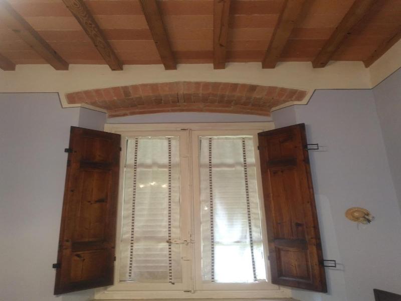Bed And Breakfast Angelini image