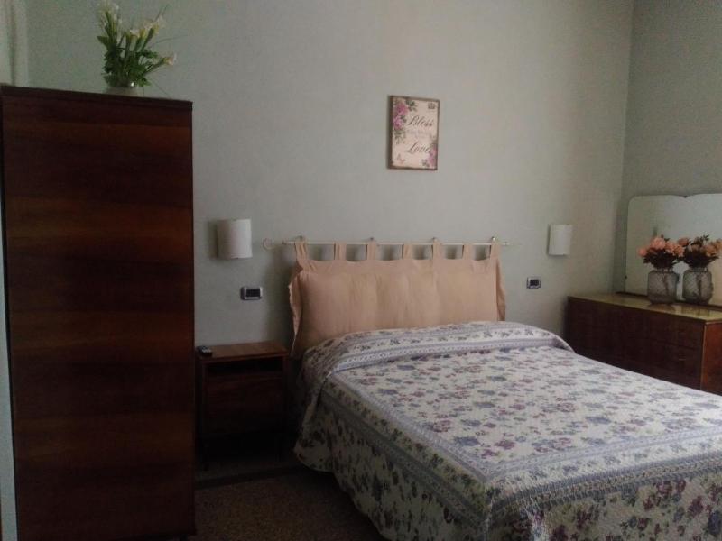 Bed And Breakfast Angelini image