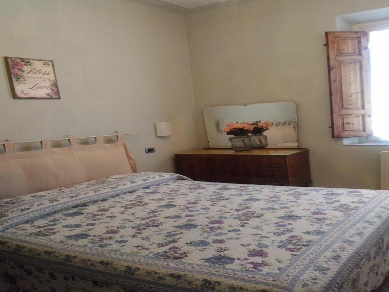 Bed And Breakfast Angelini image