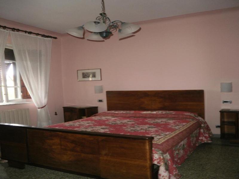 Bed And Breakfast Angelini image