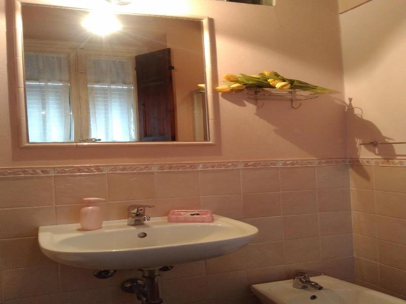 Bed And Breakfast Angelini image