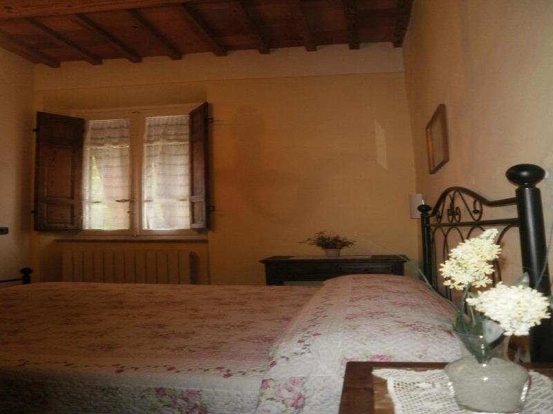 Bed And Breakfast Angelini image