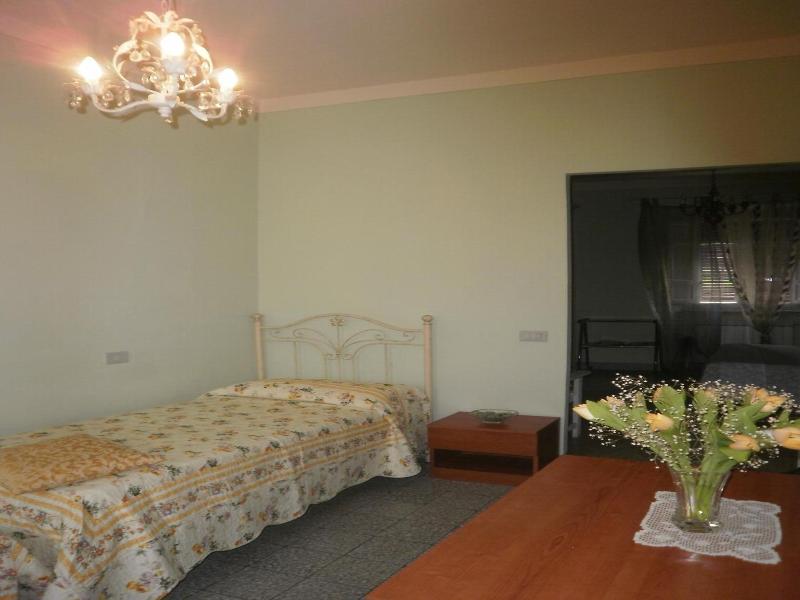 Bed And Breakfast Angelini image