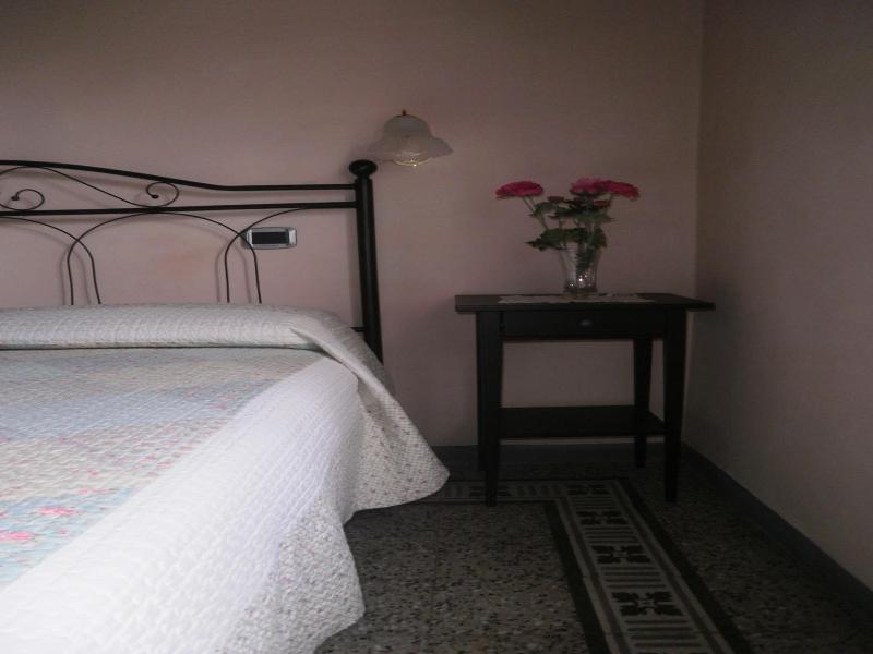 Bed And Breakfast Angelini image