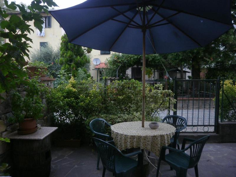Bed And Breakfast Angelini image