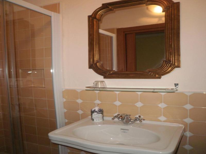 Bed And Breakfast Angelini image
