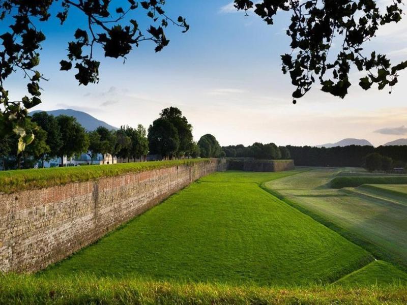 Bed And Breakfast Angelini image