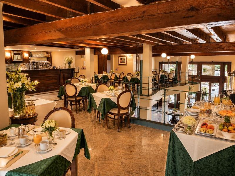 Hotel Hieracon Carloforte image