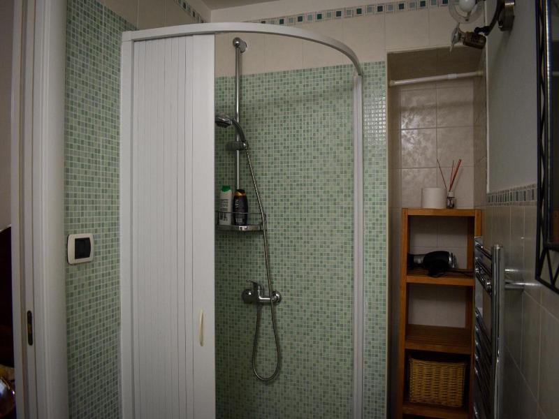 Bed & Breakfast Mare Nostrum image