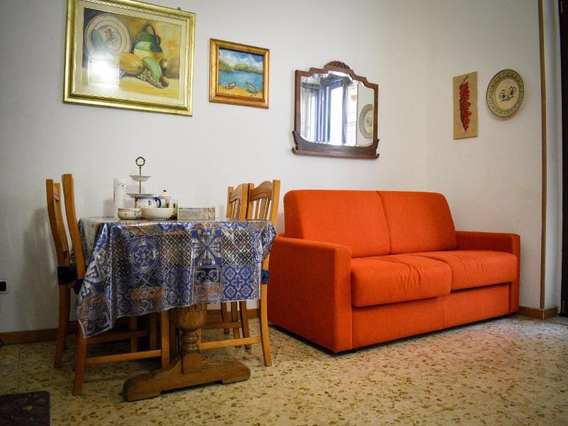 Bed & Breakfast Mare Nostrum image