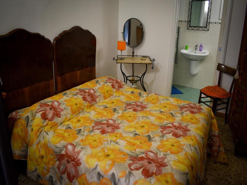Bed & Breakfast Mare Nostrum image
