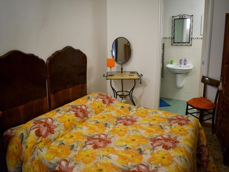 Bed & Breakfast Mare Nostrum image