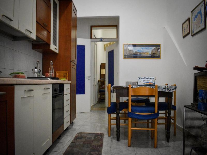Bed & Breakfast Mare Nostrum image