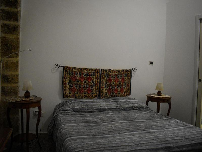 Bed & Breakfast Mare Nostrum image
