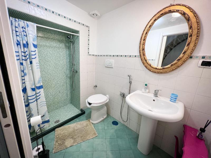 Bed & Breakfast Mare Nostrum image