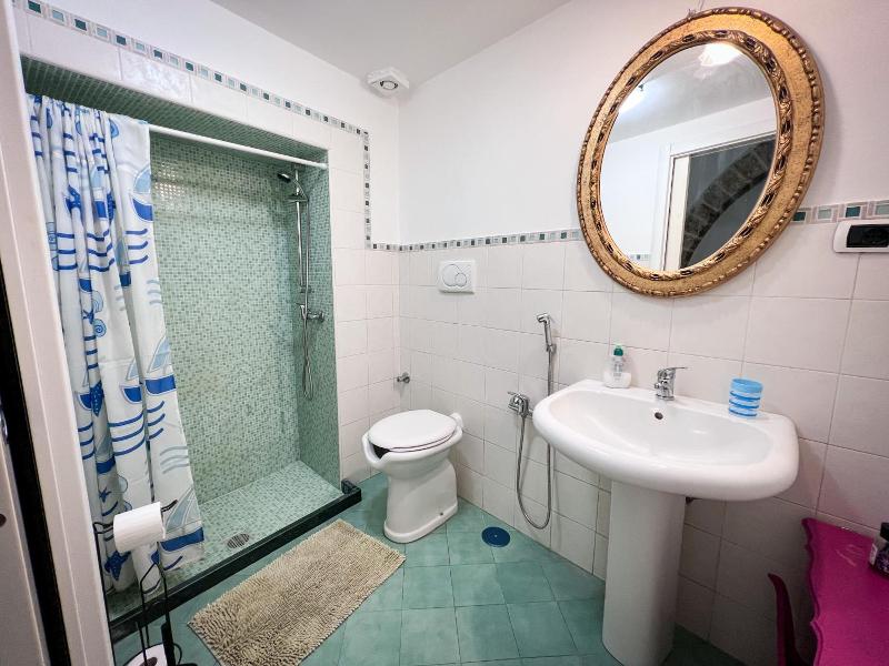 Bed & Breakfast Mare Nostrum image