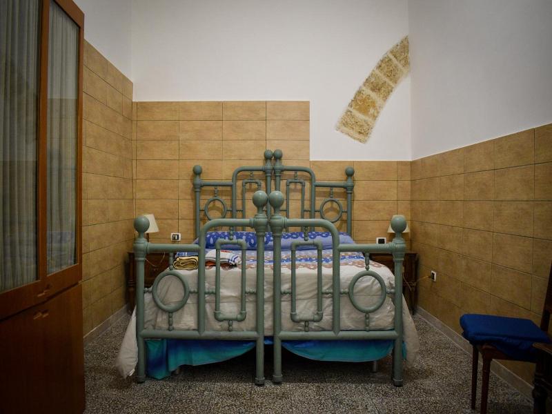 Bed & Breakfast Mare Nostrum image