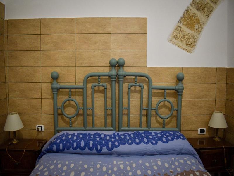 Bed & Breakfast Mare Nostrum image