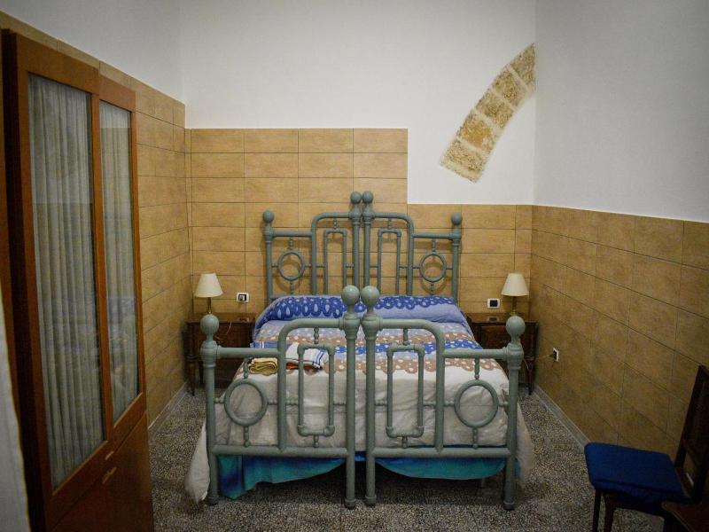 Bed & Breakfast Mare Nostrum image