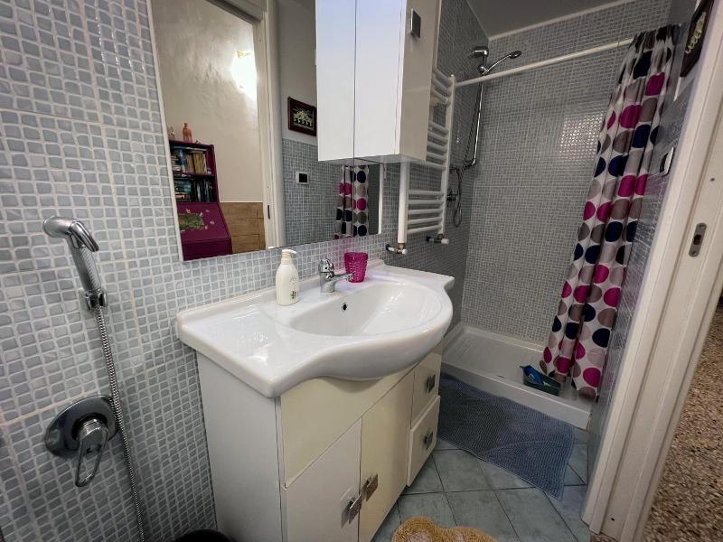 Bed & Breakfast Mare Nostrum image