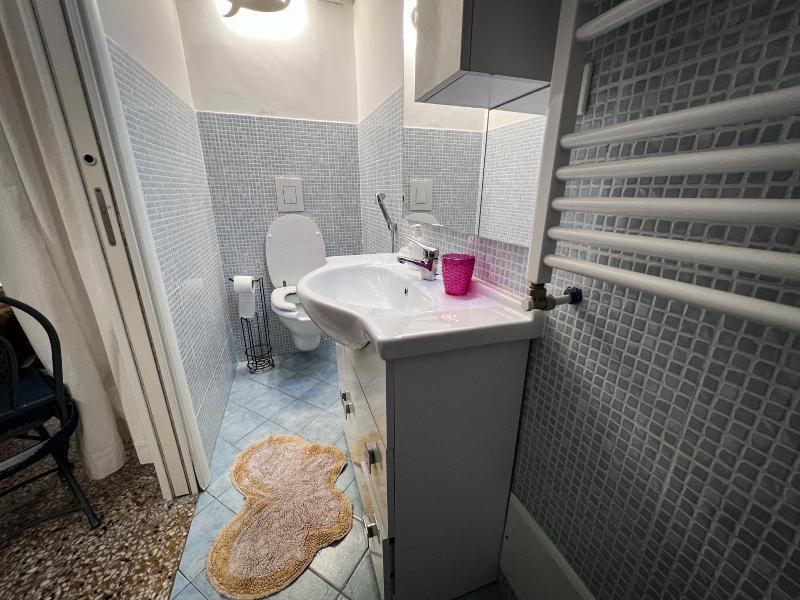 Bed & Breakfast Mare Nostrum image