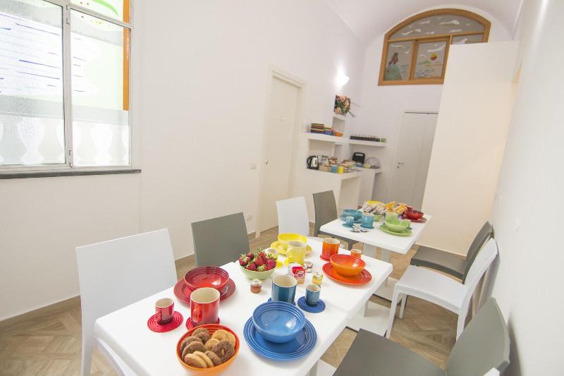 Casa Sorrentina image