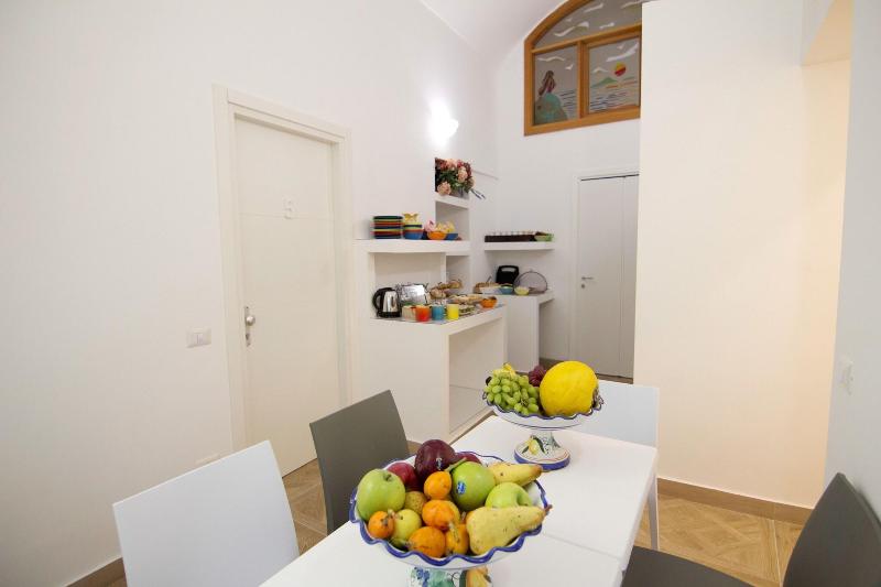 Casa Sorrentina image
